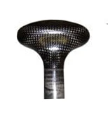 Power Surge OR Light 10oz Carbon 4 Power Surge OR Light 10oz Carbon - Image 2