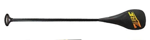 Power Surge OR Light 10oz Carbon 3 Power Surge OR Light 10oz Carbon