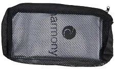 54 Inch 3D End Float Bag - Vinyl 6 54 Inch 3D End Float Bag - Vinyl - Image 4