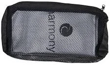 60 Inch 3D End Float Bag - Vinyl 6 60 Inch 3D End Float Bag - Vinyl - Image 4