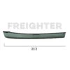 Clipper 21'2" Freighter | Canoe 1 Clipper 21'2" Freighter | Canoe -WCK WaterSports Gear Freighter 3 76327.1728753250