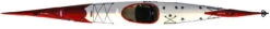 Freyja Carbon | Kayak -WCK WaterSports Gear Freya red 21557.1532380572.1280.1280 59715.1696271868