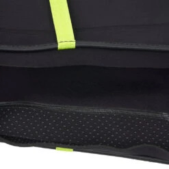 Level Six Club Spray Skirt -WCK WaterSports Gear GMA CLUBClub02 45743.1729625653