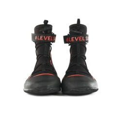 Level Six Creek Boot 2.0 -WCK WaterSports Gear GMA CREE2CreekBoot2.003 20409.1743200636