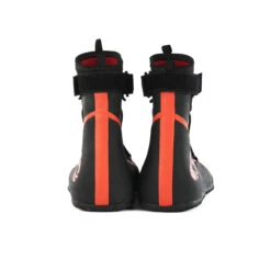 Level Six Creek Boot 2.0 -WCK WaterSports Gear GMA CREE2CreekBoot2.004 96389.1743200636