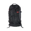 Level Six Paddling Gear Duffle Bag 90L -WCK WaterSports Gear GMA PORTPortage02 1800x1800 55011.1684872776
