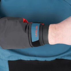 Level Six Odin Dry Suit (Classic Logo) -WCK WaterSports Gear GMT ODINCraterBlue03 691351fb 5473 44ec 8753 f79e74dfe7b6 04070.1729617153