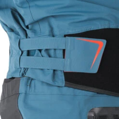 Level Six Odin Dry Suit (Classic Logo) -WCK WaterSports Gear GMT ODINCraterBlue07 7b49cde5 81a0 4f42 af62 2504a4f2e66a 15331.1729617153