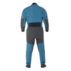 Level Six Odin Dry Suit (Classic Logo) -WCK WaterSports Gear GMT ODINOdinCraterBlue02 daf9e821 c527 49b1 b76e 27b1c90d6a01 91516.1729617153