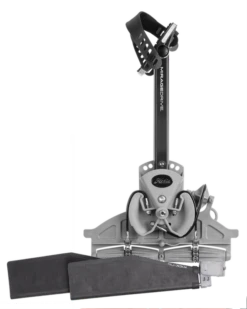 Hobie Mirage Passport R (10'5) | Kayak 17 Hobie Mirage Passport R (10'5) | Kayak -WCK WaterSports Gear GT Kick Up Fins Standard 44035 60198.1755973579