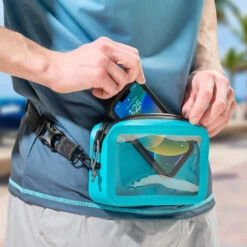 Nite Ize RunOff® Waterproof Hip Pack