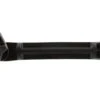 Scotty Gear Head Extended Adapter -WCK WaterSports Gear Gear head extender 36430.1752699092
