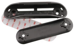 Scotty Glue On Inflatable Paddle Mount