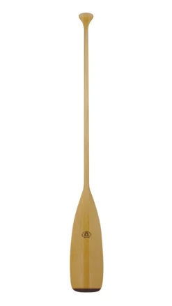 Scout Paddle