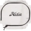 Hobie H-Crate Soft Cover 1 Hobie H-Crate Soft Cover -WCK WaterSports Gear H Crate Soft Cover 1 53209.1656374395