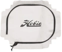 Hobie H-Crate Soft Cover