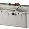 Hobie H-Rail Tackle Bin 1 Hobie H-Rail Tackle Bin -WCK WaterSports Gear H Rail Tackle Bin 00197.1587502840