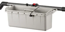 Hobie H-Rail Tackle Bin