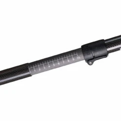 Harrison Fiberglass 2pc -WCK WaterSports Gear HARRISON BLUE 7 82859.1743887997