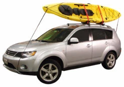 J-Pro 2 Kayak Carrier 9 J-Pro 2 Kayak Carrier -WCK WaterSports Gear HR20JPro220MPG11720with20Kayak 09206.1617477036