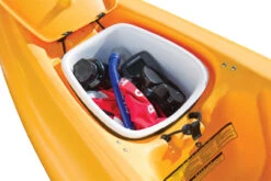 Hobie Hatch Liner For Outback 2019+