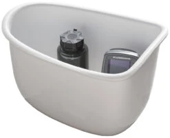 Hobie Hatch Liner Revolution 13