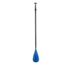 Hatzic SUP 2.0 2pc Fiberglass Paddle 1 Hatzic SUP 2.0 2pc Fiberglass Paddle -WCK WaterSports Gear Hatzic 2pc SUP Paddle 56287.1608660338