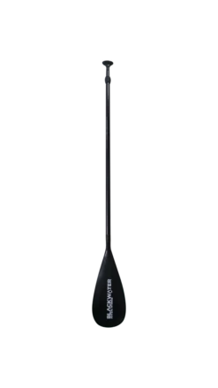 Hatzic Hybrid Paddle -WCK WaterSports Gear Hatzic Hybrid 2 33353.1610832025