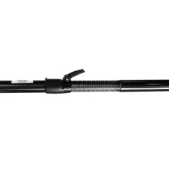 Hayward Carbon 2pc 18 Hayward Carbon 2pc -WCK WaterSports Gear Hayward 6 59007.1744083695