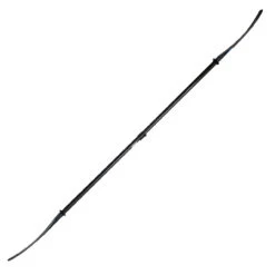 Hayward Carbon 2pc 19 Hayward Carbon 2pc -WCK WaterSports Gear Hayward 7 80748.1744083695