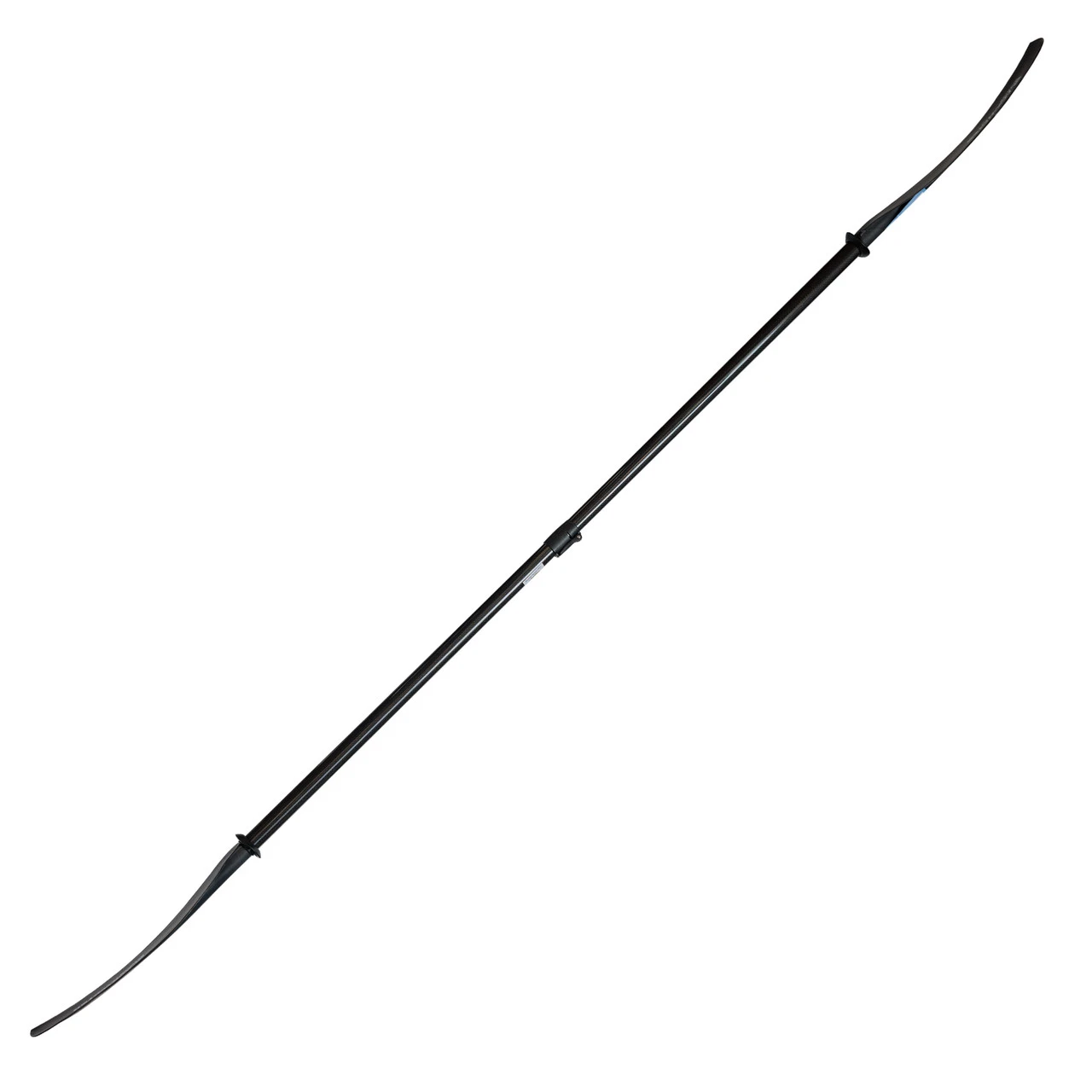 Hayward Carbon 2pc 9 Hayward Carbon 2pc - Image 7