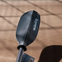 Hayward Carbon 2pc 21 Hayward Carbon 2pc -WCK WaterSports Gear Hayward 8 77555.1744084592