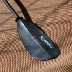 Hayward Carbon 2pc 20 Hayward Carbon 2pc -WCK WaterSports Gear Hayward 9 72817.1744084592