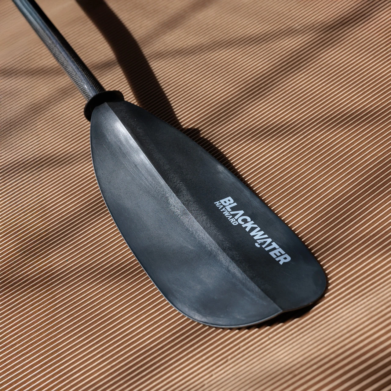 Hayward Carbon 2pc 10 Hayward Carbon 2pc - Image 8