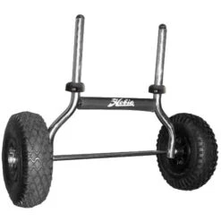 Hobie Plug-In Cart Heavy Duty