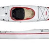 Heimdall HV Fiberglass | Kayak 2 Heimdall HV Fiberglass | Kayak -WCK WaterSports Gear Heimdall Fiberglass Red 85419.1696269192