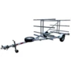 6 Spot Canoe/Kayak Trailer 1 6 Spot Canoe/Kayak Trailer -WCK WaterSports Gear Highliner 6spot 57807.1753468858