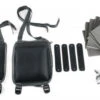 Wilderness Systems Hip Pad Kit -WCK WaterSports Gear Hip Pad Kit 89937.1752272942