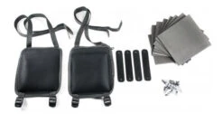 Wilderness Systems Hip Pad Kit