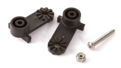 Hobie Adapter Kit Humminbird Fishfinder