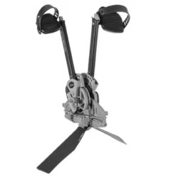 Hobie Mirage Drive Kick Up GT STD