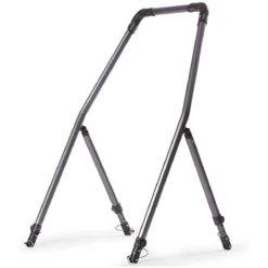 Hobie H-Bar For Passport 12