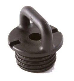 Hobie Pad Eye XL Screw In Fitting