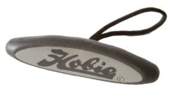 Hobie Bow/Stern Molded Kayak Handle