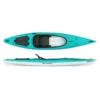 Hurricane Prima 125 Sport | Kayak -WCK WaterSports Gear HurricanPrimaBlu1 02682.1747937862