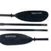 Hayward Carbon 4pc -WCK WaterSports Gear IMG 20230731 WA0001 88804.1690908403