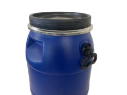 Expedition Barrel 30L -WCK WaterSports Gear IMG 20231120 WA0008 13859.1700526753