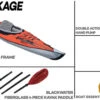 Advanced Elements AE Advanced Frame Package | Inflatable Kayak 2 Advanced Elements AE Advanced Frame Package | Inflatable Kayak -WCK WaterSports Gear IMG 0652 35244.1726172043