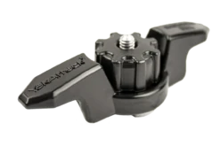 YakAttack GT Cleat, Track Mount Line Cleat