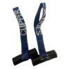 Clipper Quick Loops (Pair) 1 Clipper Quick Loops (Pair) -WCK WaterSports Gear IMG 2662 23237.1751147545